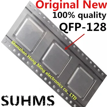 (1-10piece) 100% Nové IT8689E BXA QFP-128 Chipset