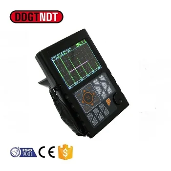 DGT-YFD300 ultrazvukový zvar skúšobných zariadení, testovanie, ultrazvukové zváranie prevodníky