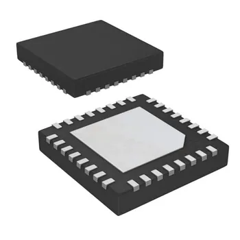 Nový, originálny zásob AMIS30521C5212RG QFN32 most ovládač čip